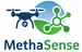 MethaSense